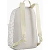 Рюкзак Puma POP Small Backpack 13L белый 37x25x12 см