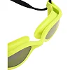 Очки для плавания Arena 365 GOGGLES желтый, черный