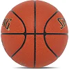 Баскетбольный мяч
 SPALDING SUPER 3 77747Y
 7