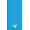 Полотенце Arena MICROFIBER GYM TOWEL голубой 100 х 50 см