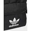 Рюкзак Adidas SMALL ADICOL BP 12 L чорний 12x23x31 см