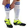 Щитки для футбола
 SPORTS FB-9723 (Любой
)
