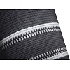 Фиксатор локтя Adidas Elbow Support черный, серый M