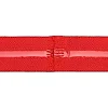 Повязка спортивная для волос SP-SPORT TD-006 (Синий)