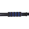 Турнік у дверний отвір
 домашній розпірний SP-SPORT
 FI-2552 60-100см хром