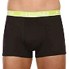 Трусы-боксеры Head BASIC BOXER 2P, мужские