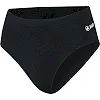 Белье женское athletico JAKO 6225-08