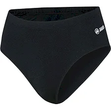 Білизна жіноча athletico JAKO 6225-08