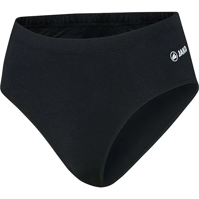 Белье женское athletico JAKO 6225-08