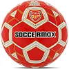 Футбольний м'яч SOCCERMAX PARIS SAINT-GERMAIN FB-4358 №5