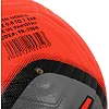 Футбольный мяч
 SOCCERMAX FB-7994 №5 PU (Красный)