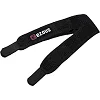 Пателлярный бандаж
 PATELLA KNEE STRAP EZOUS A-09 1шт (Черный)