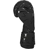 Перчатки для бокса


 кожаные FISTRAGE INTENSE FIGHTER VL-9350 (Серый-черный)