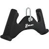 Рукоять для тяги c узким хватом Pull Down Handle нескользящее покрытие Mdbuddy TA-5390 34х5,5х15см
