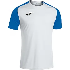 Футболка Joma ACADEMY IV чоловіча