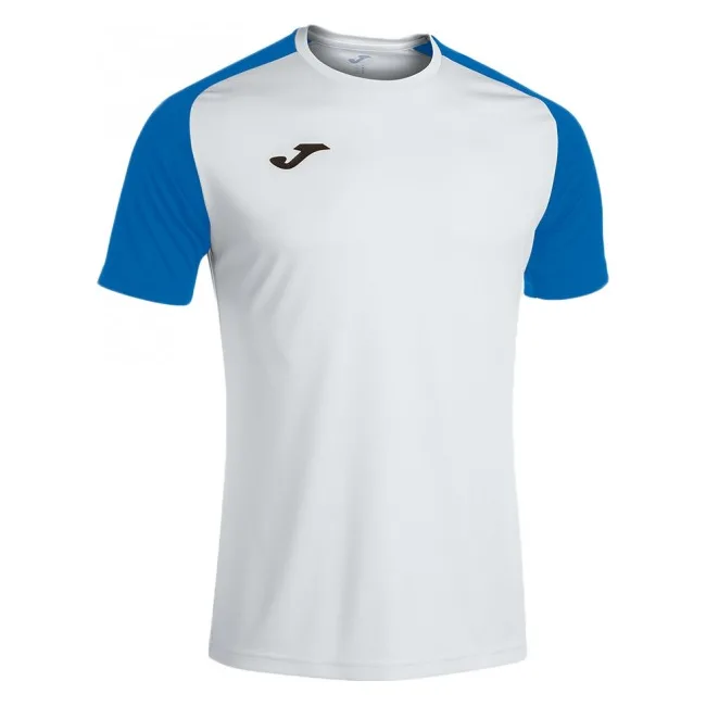 Футболка Joma ACADEMY IV чоловіча