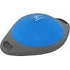 Балансировочная платформа полусфера B
U FI-9996 ZELART