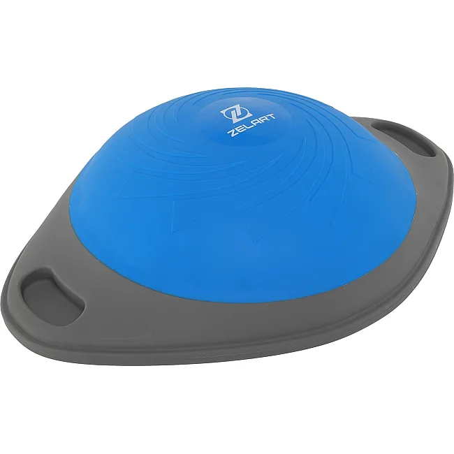 Балансировочная платформа полусфера B
U FI-9996 ZELART
