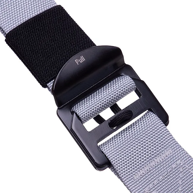 Петлі тренувальні ZELART
 FI-3594