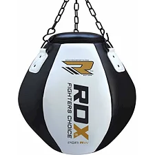 Аперкотна боксерська груша RDX 30-40кг