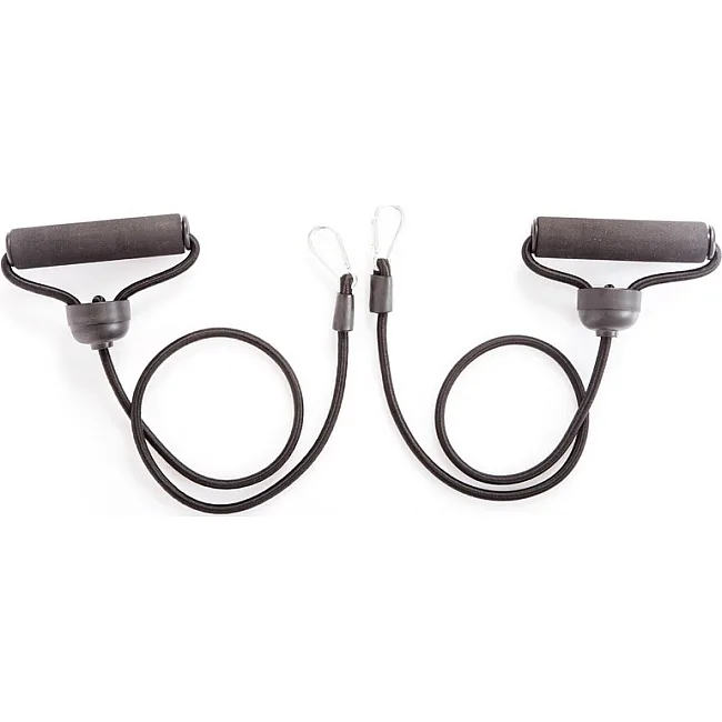Балансировочная доска с эспандерами SP-SPORT WORKOUT BOARD TWIST FI-1753 60х24см