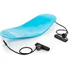 Балансировочная доска с эспандерами SP-SPORT WORKOUT BOARD TWIST FI-1753 60х24см