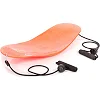 Балансировочная доска с эспандерами SP-SPORT WORKOUT BOARD TWIST FI-1753 60х24см