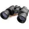 Бинокль COMET AXP111 (10x50) с красным фильтром (по уходу за солнцем) в чехле