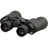 Бинокль COMET AXP111 (10x50) с красным фильтром (по уходу за солнцем) в чехле
