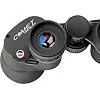 Бинокль COMET AXP111 (10x50) с красным фильтром (по уходу за солнцем) в чехле