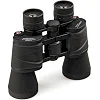 Бинокль COMET AXP111 (10x50) с красным фильтром (по уходу за солнцем) в чехле