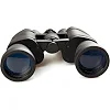 Бинокль COMET AXP111 (10x50) с красным фильтром (по уходу за солнцем) в чехле