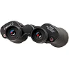 Бинокль COMET AXP111 (10x50) с красным фильтром (по уходу за солнцем) в чехле