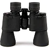 Бинокль COMET AXP111 (10x50) с красным фильтром (по уходу за солнцем) в чехле
