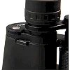 Бинокль COMET AXP111 (10x50) с красным фильтром (по уходу за солнцем) в чехле