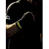Бинты MANTO Defend 2.0 Black