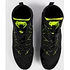 Боксёрки VENUM Training Camp 4.0 Black Neon Green