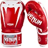 Боксерські рукавиці Venum Giant 3.0