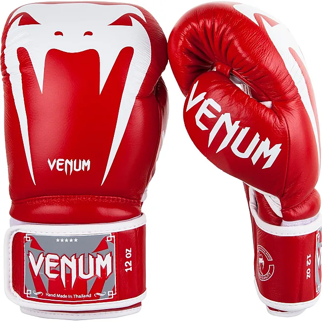 Боксерські рукавиці Venum Giant 3.0