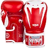Боксерские перчатки Venum Giant 3.0 Red