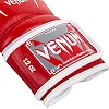 Боксерські рукавиці Venum Giant 3.0