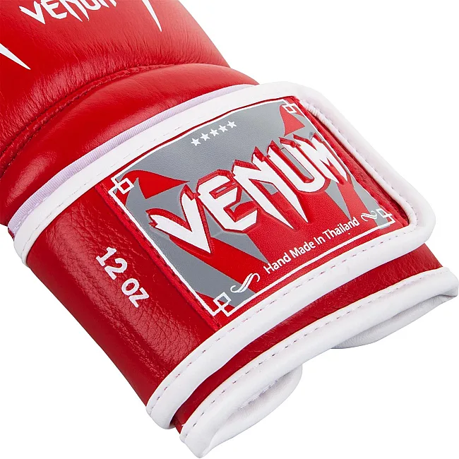 Боксерські рукавиці Venum Giant 3.0