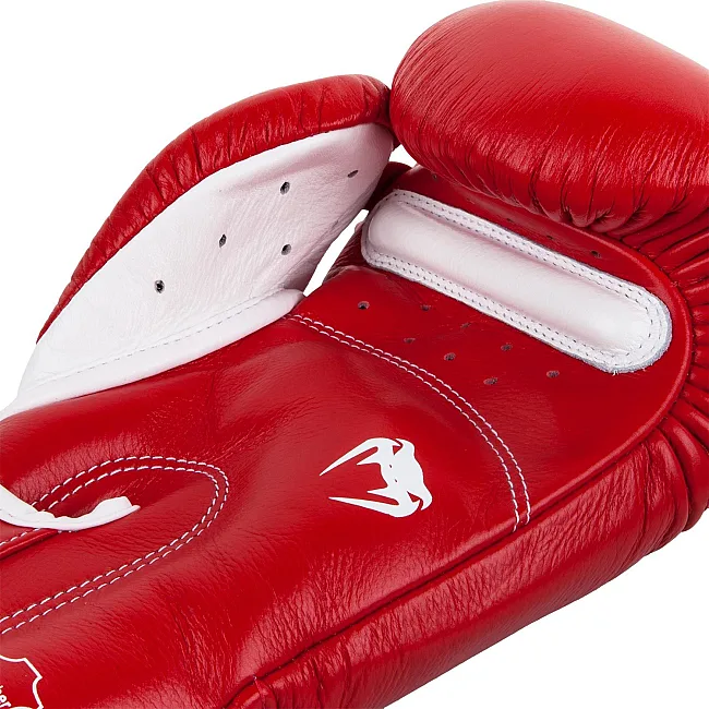 Боксерські рукавиці Venum Giant 3.0