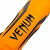 Детская защита для ног VENUM Elite Standup Neo Orange