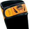 Детская защита для ног VENUM Elite Standup Neo Orange
