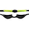 Детские очки для плавания ARENA SPIDER JR MIRROR AR1E362