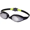Детские очки для плавания ARENA SPIDER JR MIRROR AR1E362