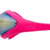 Детские очки для плавания ARENA SPIDER JR MIRROR AR1E362