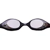 Детские очки для плавания ARENA SPIDER JR MIRROR AR1E362
