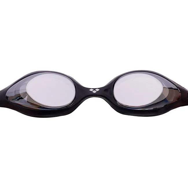 Детские очки для плавания ARENA SPIDER JR MIRROR AR1E362